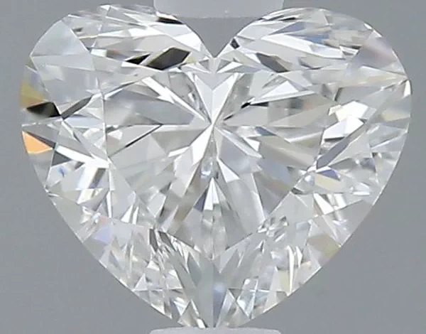 0.53 Carat · E · IF Rare Carat Ideal Cut