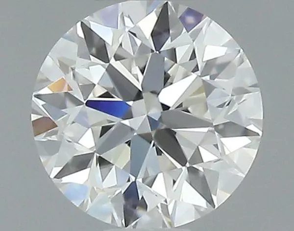 0.45 Carat · E · VVS1 very good Cut