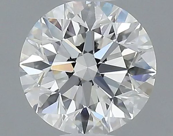 0.7 Carat · D · IF excellent Cut