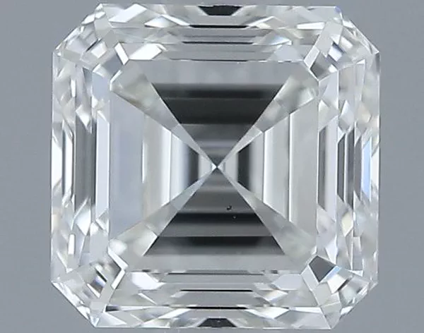 1.01 Carat · J · VS1 Rare Carat Ideal Cut