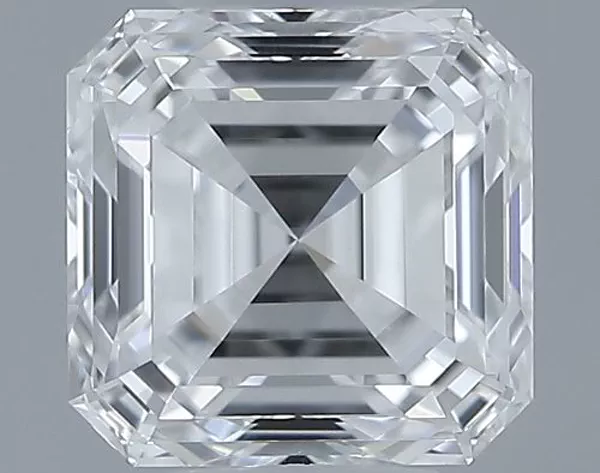 0.63 Carat · D · IF Rare Carat Ideal Cut