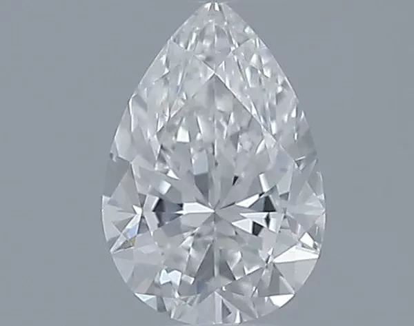0.42 Carat · G · SI1 Rare Carat Ideal Cut