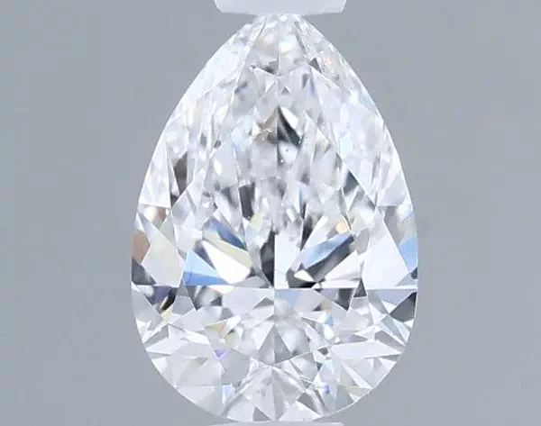 0.6 Carat · D · SI1 Rare Carat Ideal Cut