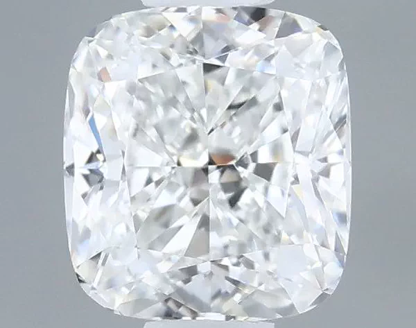 0.53 Carat · H · VVS1 Rare Carat Ideal Cut