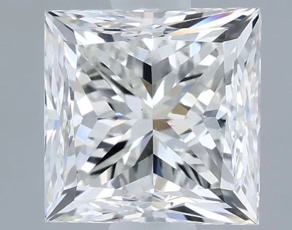 1.5 Carat · I · VS1 very good Cut