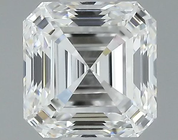 0.61 Carat · E · VVS1 Rare Carat Ideal Cut