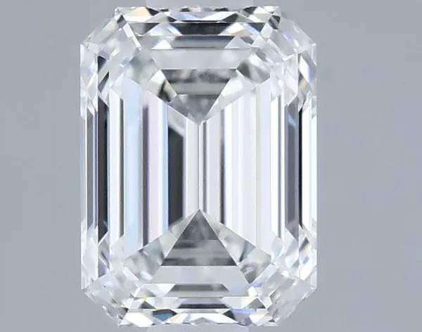 1.23 Carat · G · IF Rare Carat Ideal Cut