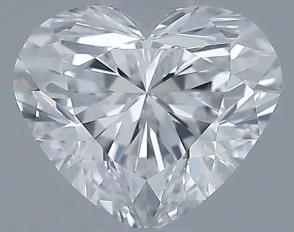 0.51 Carat · D · VVS1 Rare Carat Ideal Cut