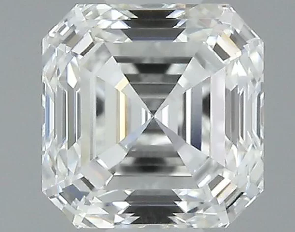 0.61 Carat · F · VVS2 Rare Carat Ideal Cut