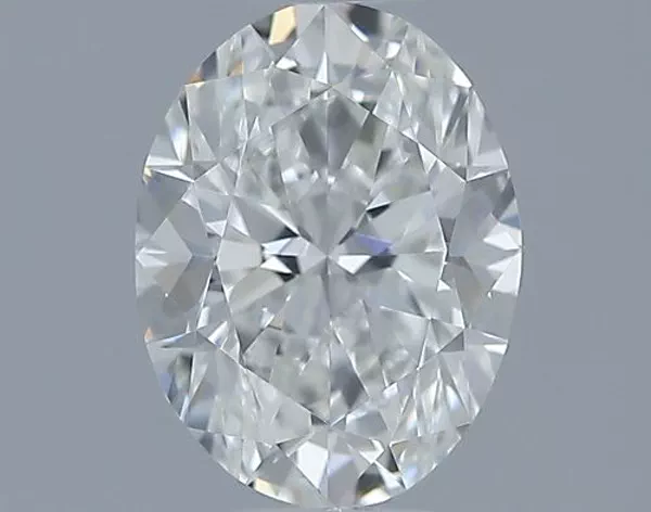 0.91 Carat · F · VVS1 Rare Carat Ideal Cut