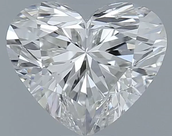 0.91 Carat · J · SI1 Rare Carat Ideal Cut