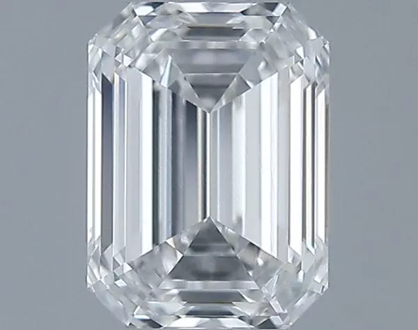 1.5 Carat · F · VS1 Rare Carat Ideal Cut
