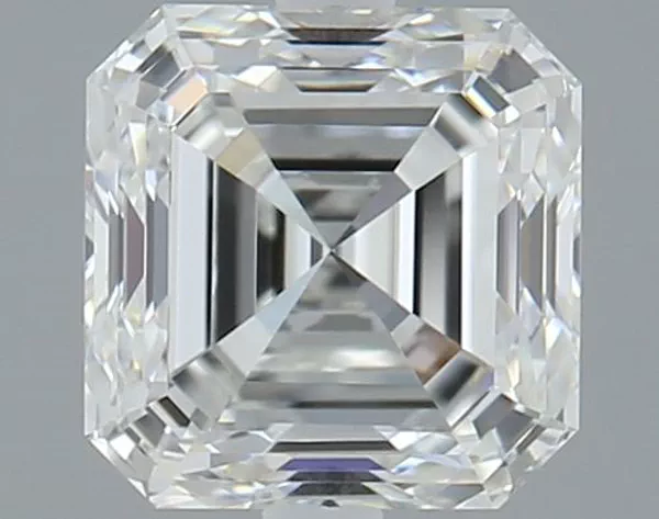 1.2 Carat · H · VVS1 very good Cut