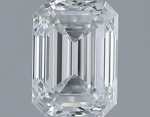 1.08 Carat · G · VVS2 Rare Carat Ideal Cut