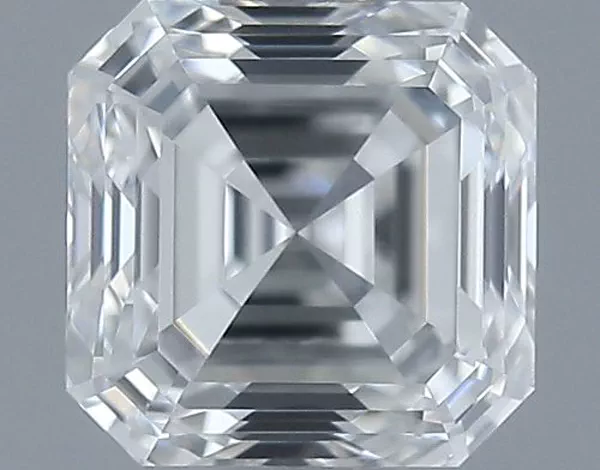 0.5 Carat · G · VVS2 Rare Carat Ideal Cut
