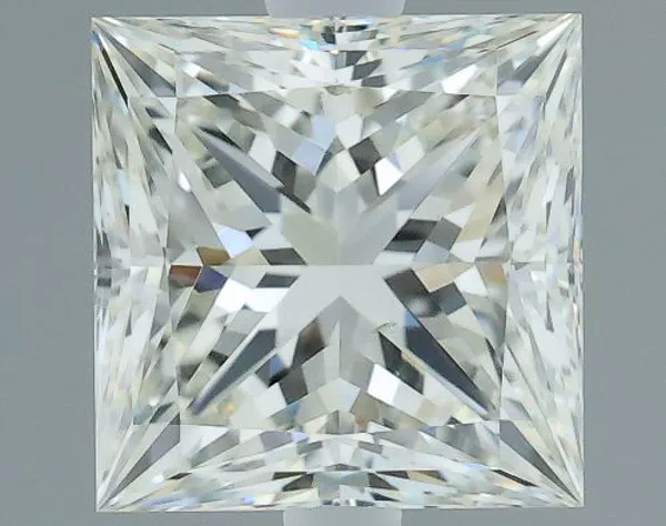 1.7 Carat · J · SI1 Rare Carat Ideal Cut