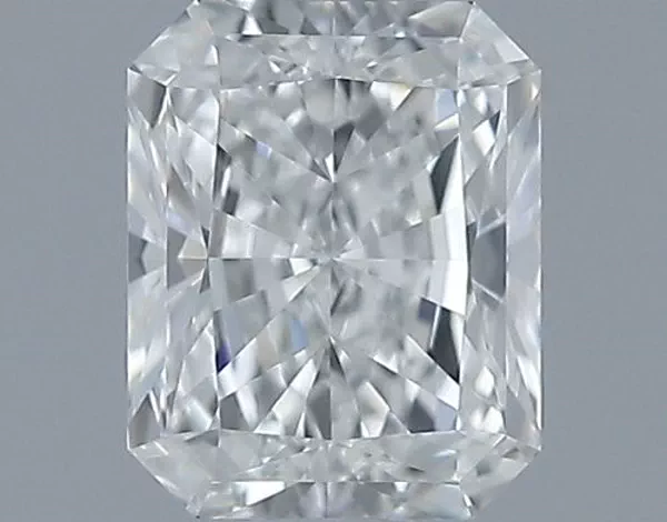 0.71 Carat · H · VVS1 Rare Carat Ideal Cut
