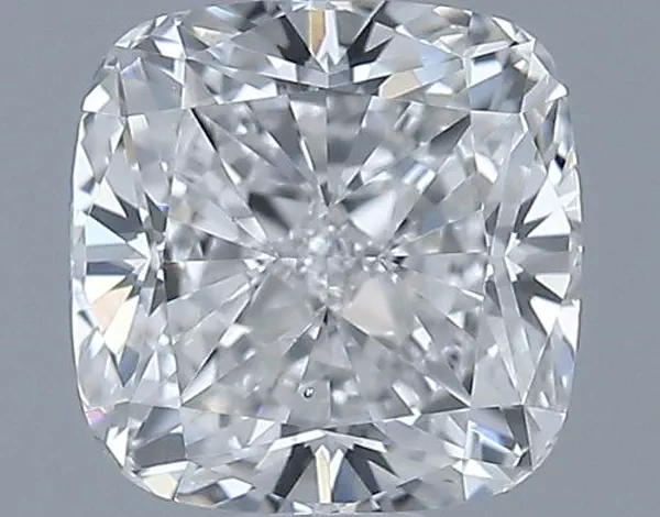 0.81 Carat · G · VS2 Rare Carat Ideal Cut