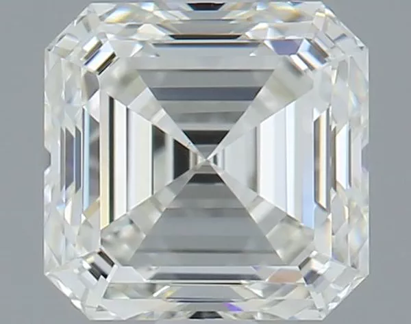 1.03 Carat · I · VVS2 Rare Carat Ideal Cut
