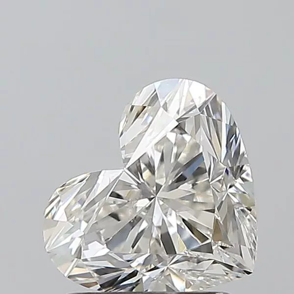 1.5 Carat · I · SI1 Rare Carat Ideal Cut