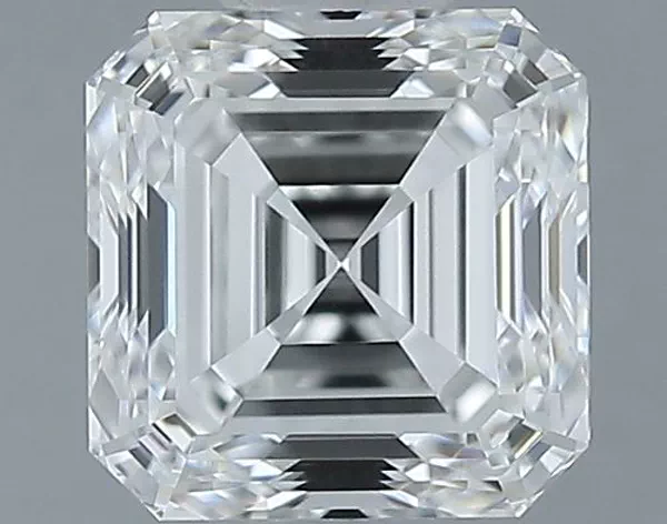 0.86 Carat · G · VVS2 Rare Carat Ideal Cut