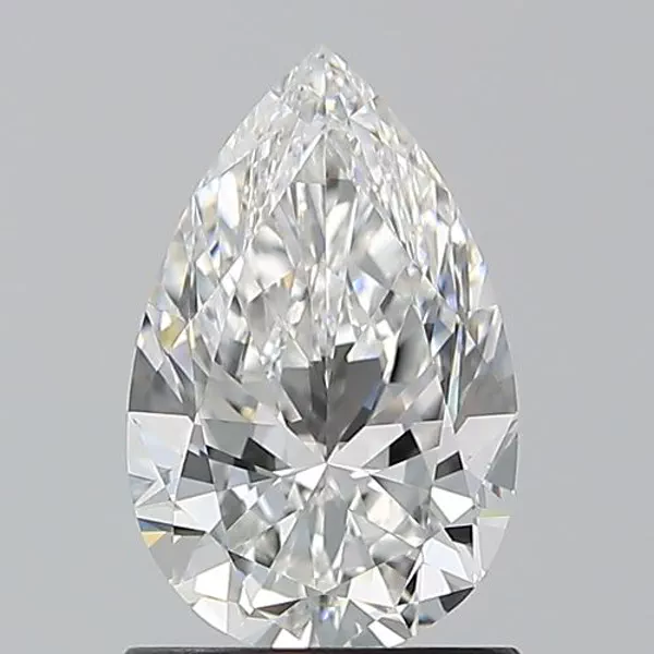 1.2 Carat · F · IF Rare Carat Ideal Cut