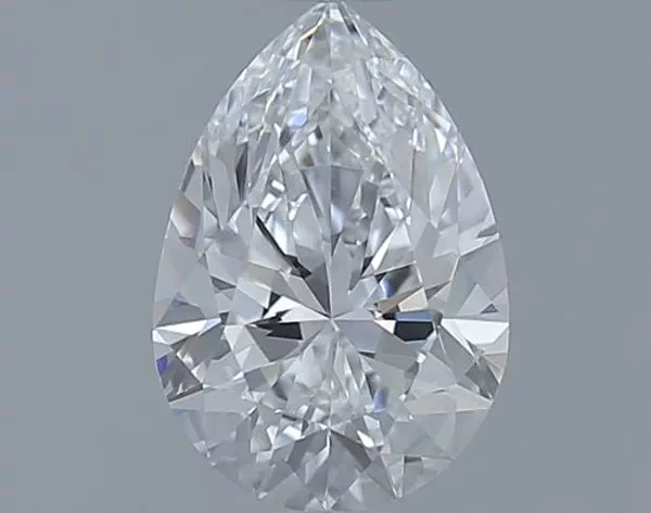0.9 Carat · D · VS1 very good Cut
