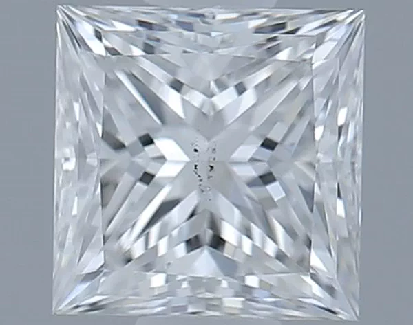 0.71 Carat · E · VS2 Rare Carat Ideal Cut