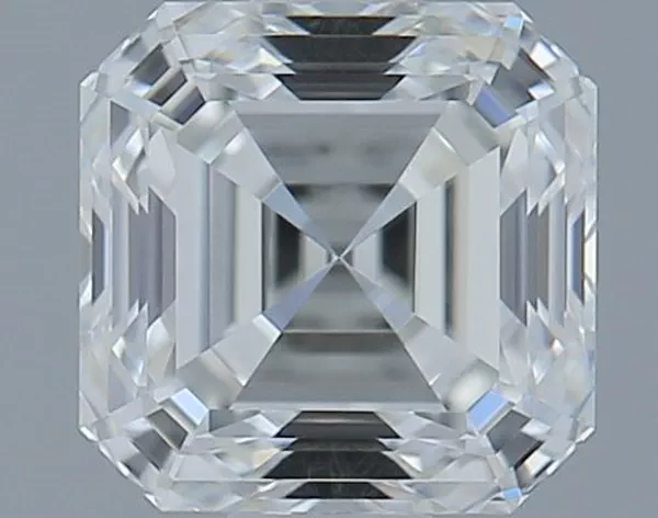 1.02 Carat · F · IF Rare Carat Ideal Cut