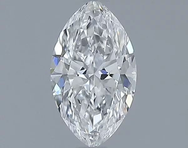 0.71 Carat · E · VVS2 very good Cut