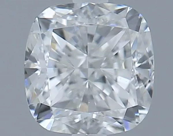0.7 Carat · F · VS1 very good Cut