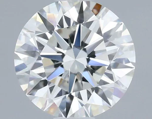 1.09 Carat · I · VS1 Rare Carat Ideal Cut