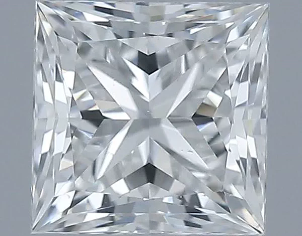 0.8 Carat · G · SI1 very good Cut