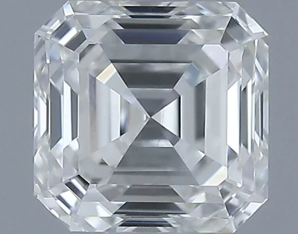 0.8 Carat · G · VVS2 Rare Carat Ideal Cut