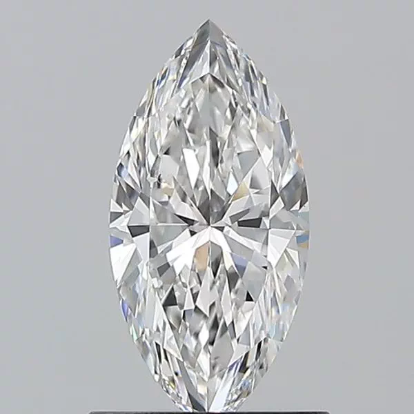0.9 Carat · E · SI1 Rare Carat Ideal Cut