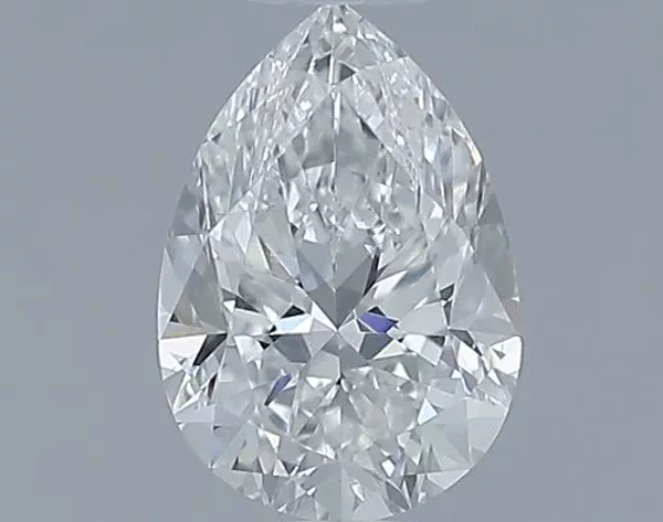 0.8 Carat · G · VS2 very good Cut