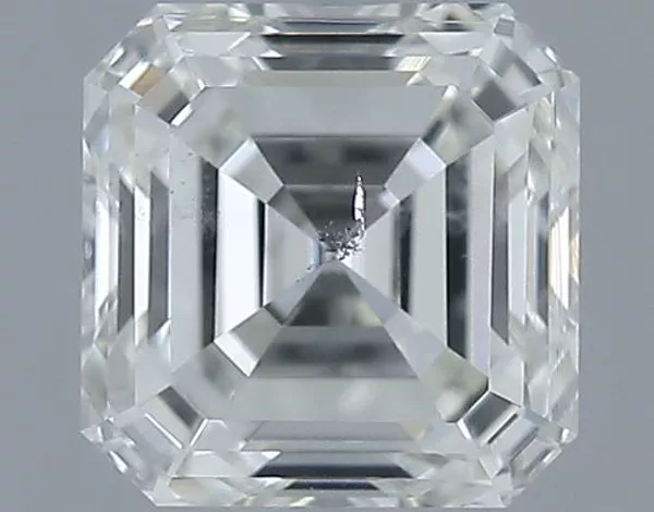 1.01 Carat · K · SI2 Rare Carat Ideal Cut