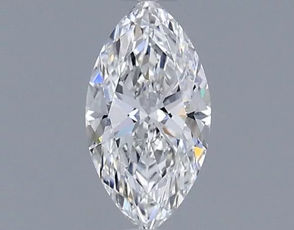 0.5 Carat · E · VVS1 Rare Carat Ideal Cut