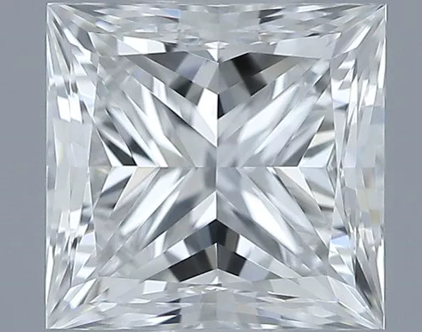 0.8 Carat · H · VVS1 Rare Carat Ideal Cut