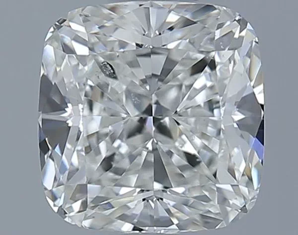 0.8 Carat · I · SI1 Rare Carat Ideal Cut