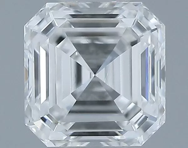 0.5 Carat · E · VVS1 Rare Carat Ideal Cut
