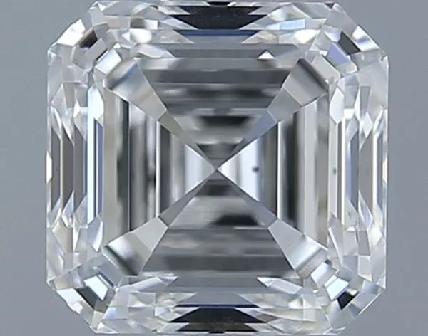 0.7 Carat · G · VS2 very good Cut