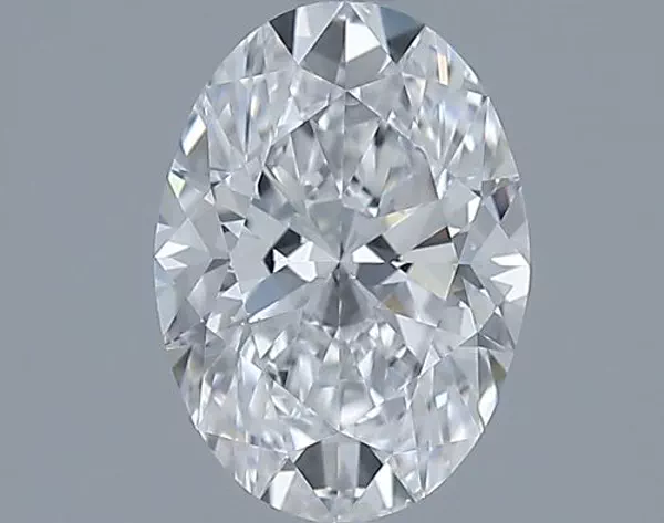 1.5 Carat · D · VS2 Rare Carat Ideal Cut