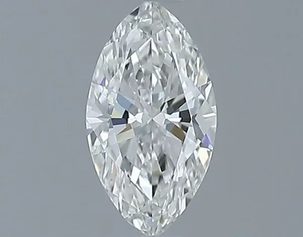 0.41 Carat · I · IF Rare Carat Ideal Cut
