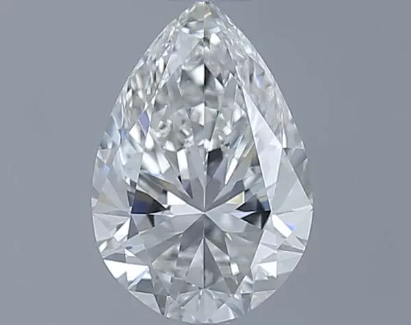 0.9 Carat · G · IF Rare Carat Ideal Cut
