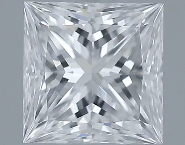 0.3 Carat · E · VVS2 Rare Carat Ideal Cut