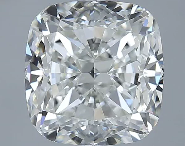 3.53 Carat · J · IF Rare Carat Ideal Cut