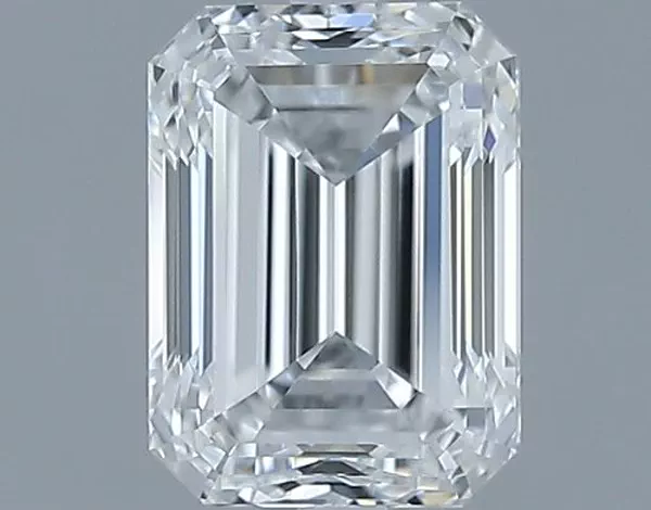 1.5 Carat · E · VVS1 Rare Carat Ideal Cut