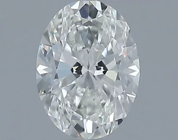 0.41 Carat · I · VS2 Rare Carat Ideal Cut