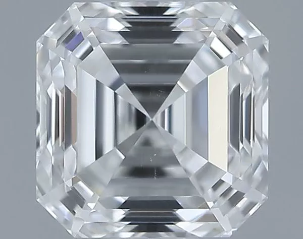 0.71 Carat · G · VS2 Rare Carat Ideal Cut